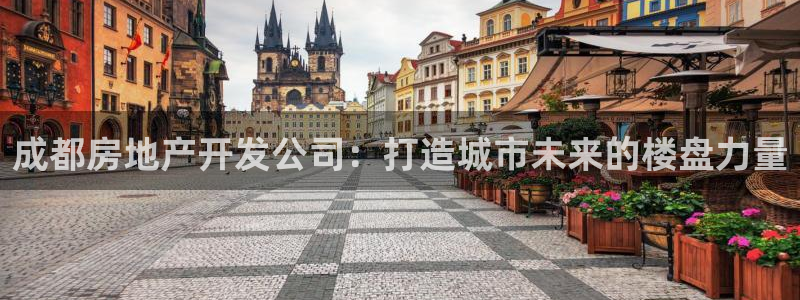 澳门永利集闭游误乐