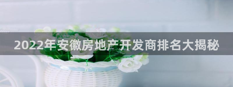 永利酒店老板