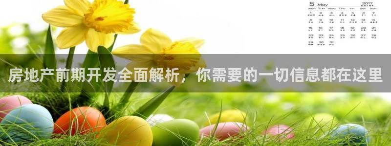 永利打不开