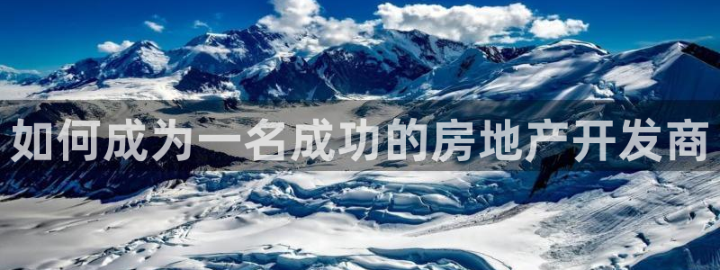 永利网是干什么的,能挣到钱吗是真的吗