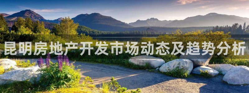 永利汇团购