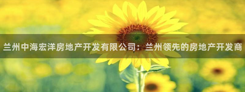 永利股份公司
