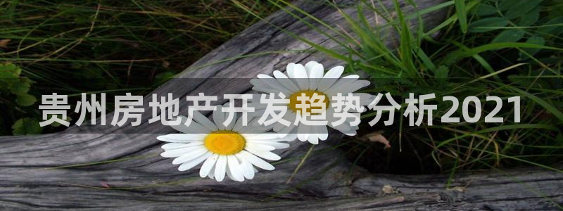 永利纺织