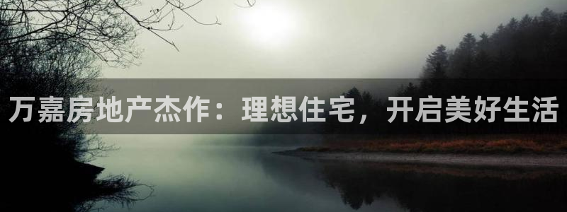 永利皮带