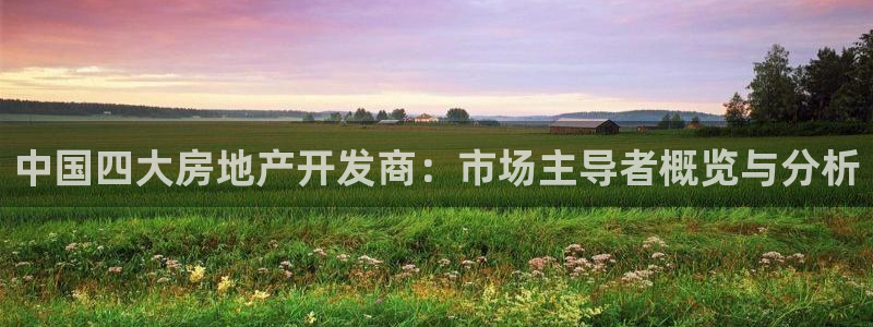 永利带业集团