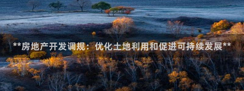 永利皇宫是金沙的吗