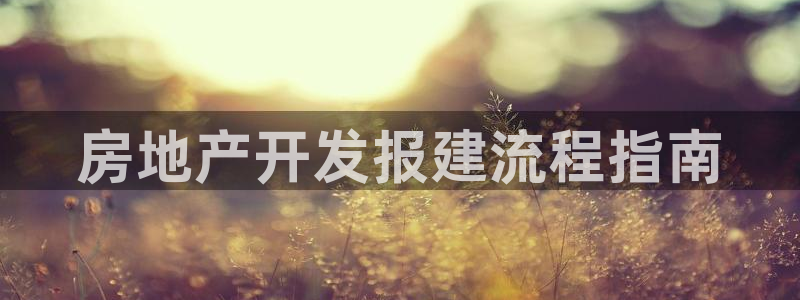 永利带业集团2020年的业绩状况