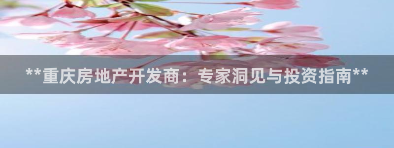 永利创始人