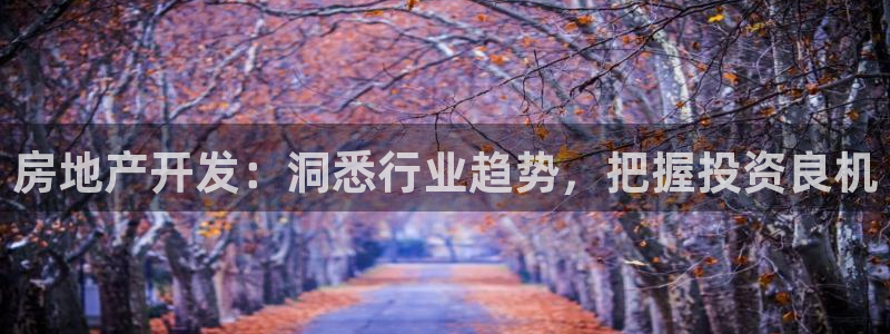 永利技术