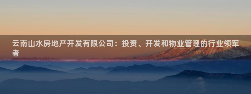 为什么永利会打不开了