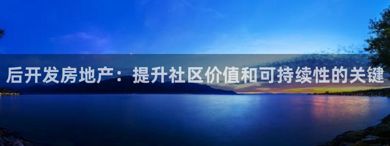永利汇茶具官网