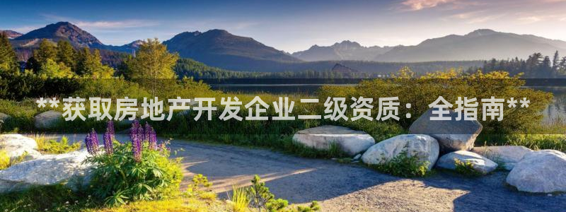 永利公司是干嘛的