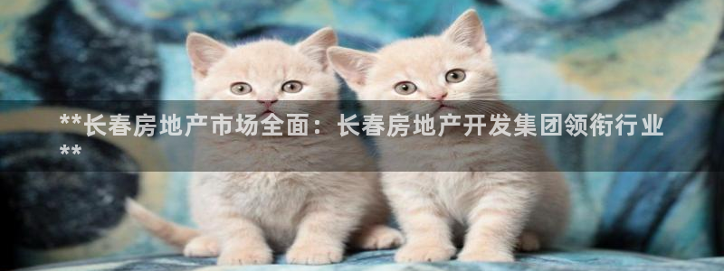 永利源混凝土有限公司