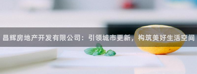 永利房地产有限公司