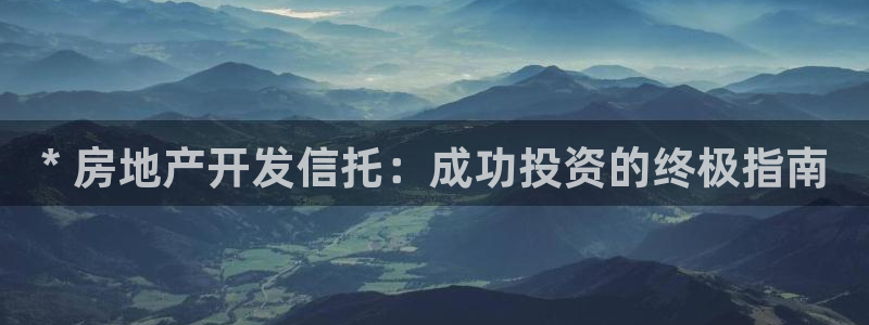 网络永利ly79,cn