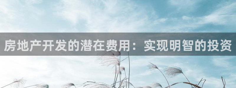 永利股票300230