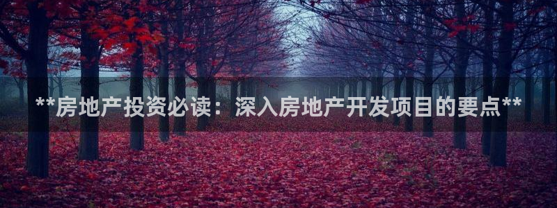 澳门永利集闭游误乐