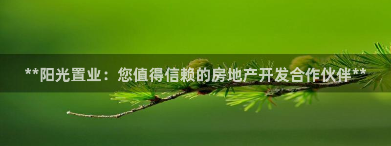 永利输的钱可以弄回来吗现在