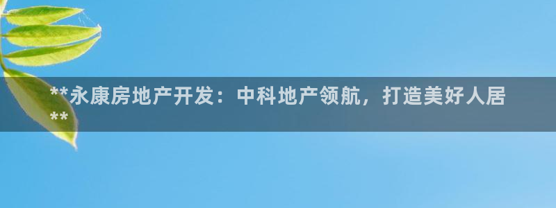 永利股吧