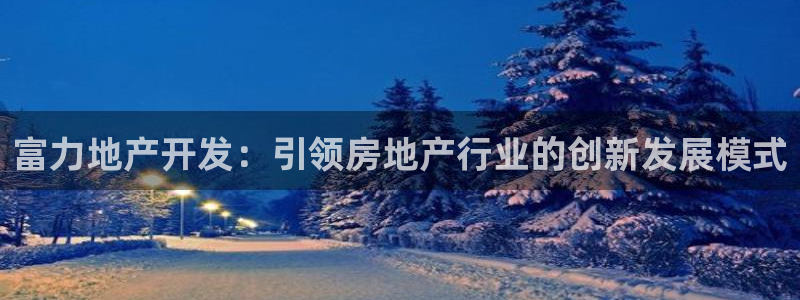 永利汇茶具官网