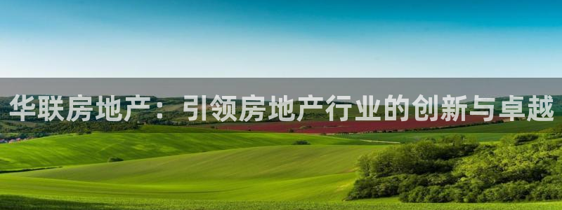 永利官网中文