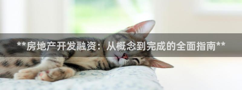 永利酒店官网