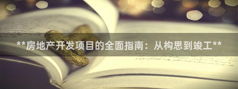 永利皮带型号说明图