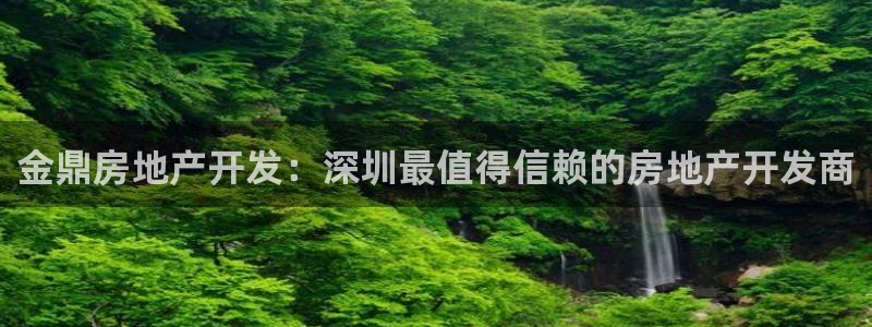永利官网查询系统