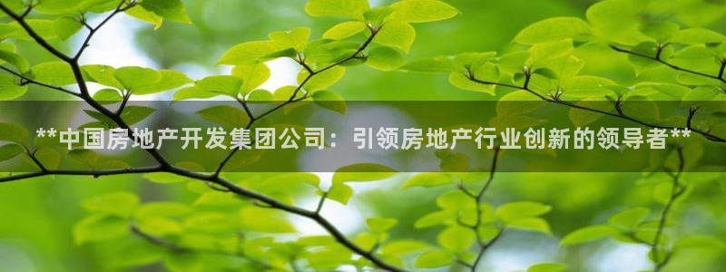 永利大酒店事件
