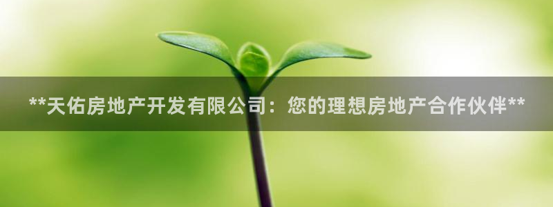 永利带业公司怎么样