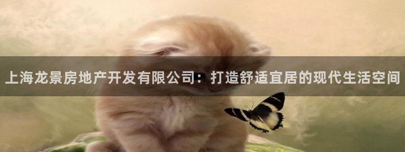 永利贴吧