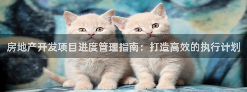 永利官网中文