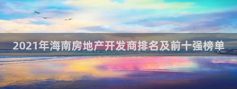 永利汇有什么服务