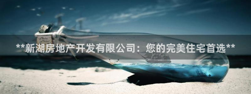 永利中国葡萄酒大赛 银奖获奖名单