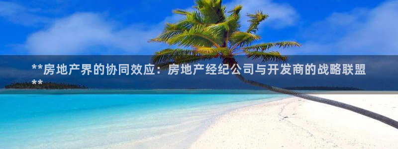 永利官网总站入口