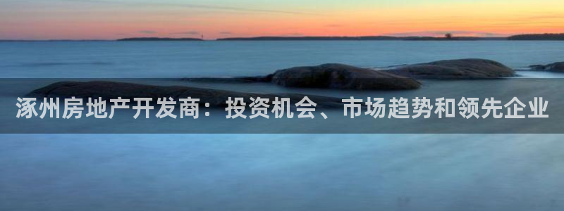 澳门永利 陈志玲