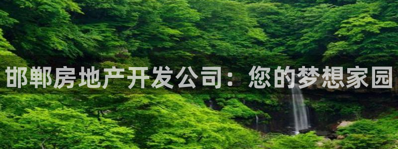 永利集团简介