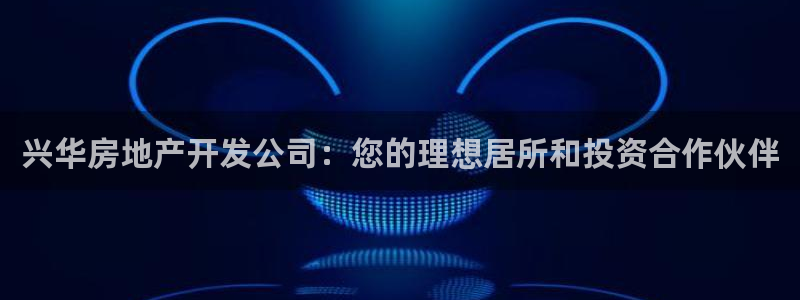 永利提不让提现怎么办