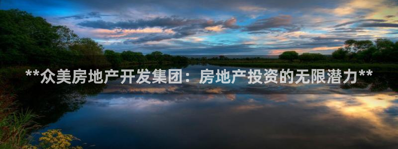 永利提不了款怎么办