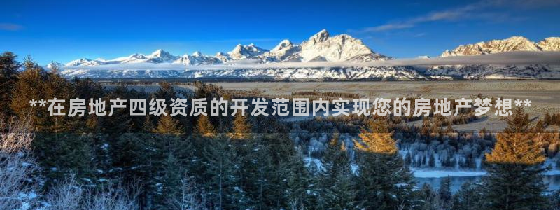 永利nev可靠吗