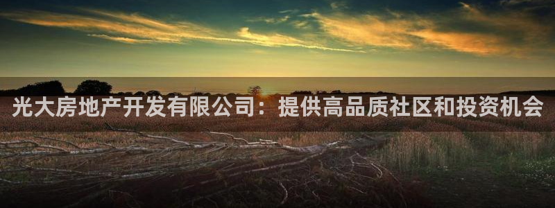 永利钻石会员