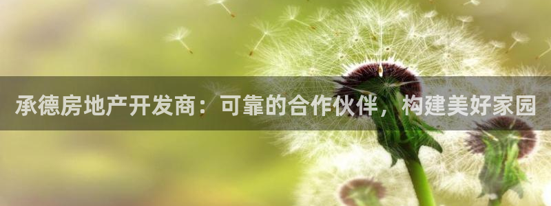 永利输的钱可以弄回来吗